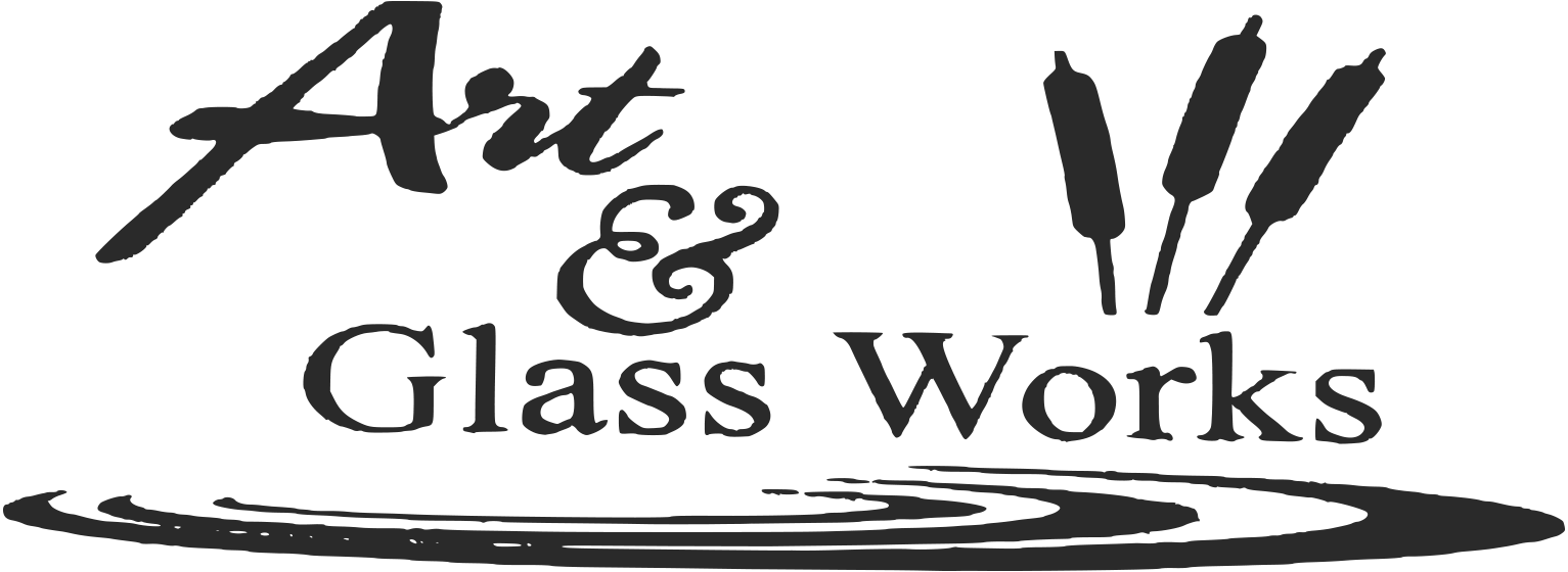 Art & Glass Works Inc.